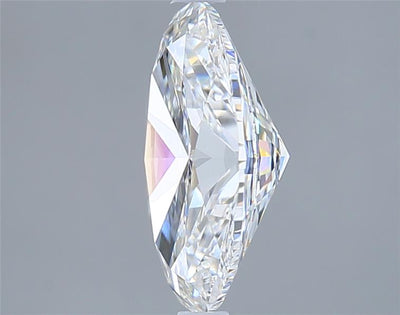 3.03 Carat Oval Lab Diamond :: Greenstar spin frame 05