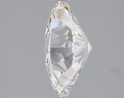 3.03 Carat Oval Lab Diamond :: Greenstar spin frame 05
