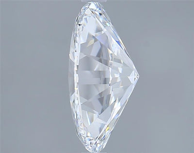 3.27 Carat Oval Lab Diamond :: Greenstar spin frame 05
