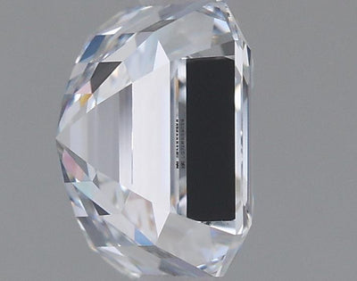 1.66 Carat Asscher Lab Diamond :: Greenstar spin frame 05