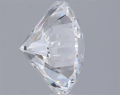 2.00 Carat Round Lab Diamond :: Greenstar spin frame 05
