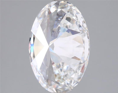 2.05 Carat Oval Lab Diamond :: Greenstar spin frame 05