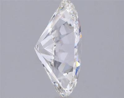 2.02 Carat Oval Lab Diamond :: Greenstar spin frame 05