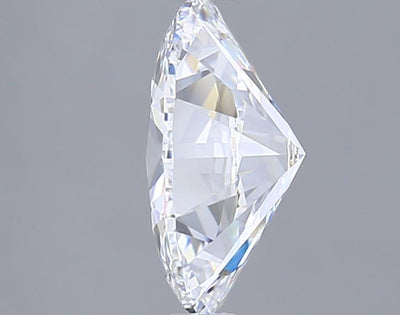 2.00 Carat Oval Lab Diamond :: Greenstar spin frame 05