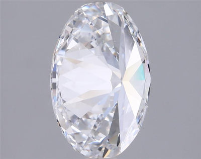 1.52 Carat Oval Lab Diamond :: Greenstar spin frame 05