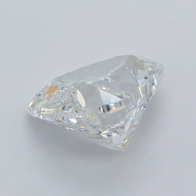 2.02 Carat Heart Lab Diamond :: Greenstar spin frame 05