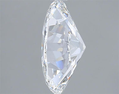 2.09 Carat Oval Lab Diamond :: Greenstar spin frame 05