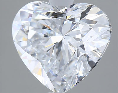 2.51 Carat Heart Lab Diamond :: Greenstar spin frame 05