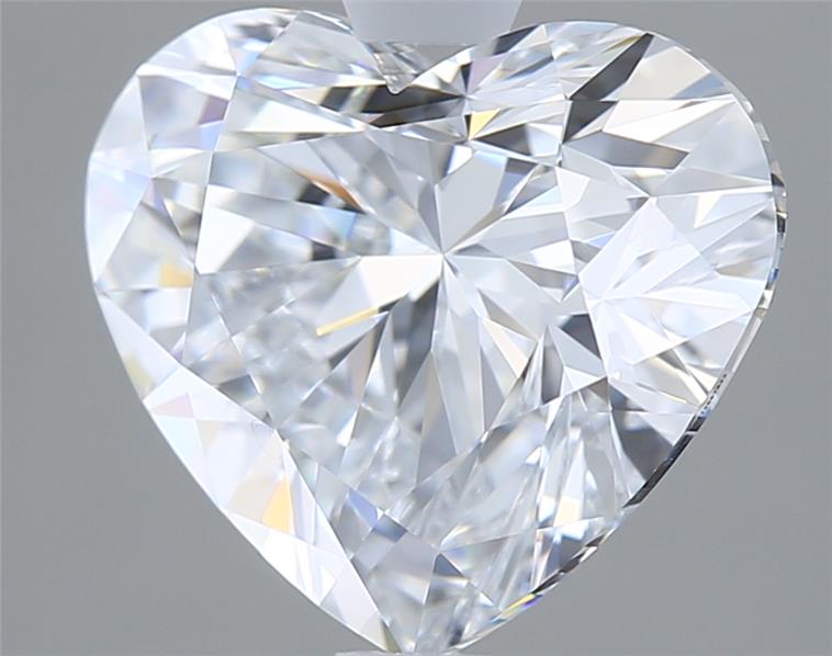 2.51 Carat Heart Lab Diamond :: Greenstar spin frame 05