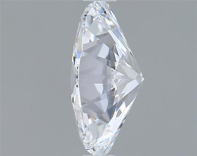 1.60 Carat Oval Lab Diamond :: Greenstar spin frame 05