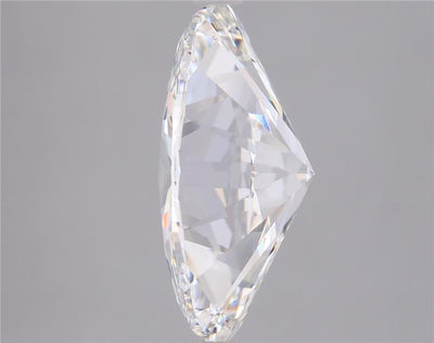 5.02 Carat Oval Lab Diamond :: Greenstar spin frame 05