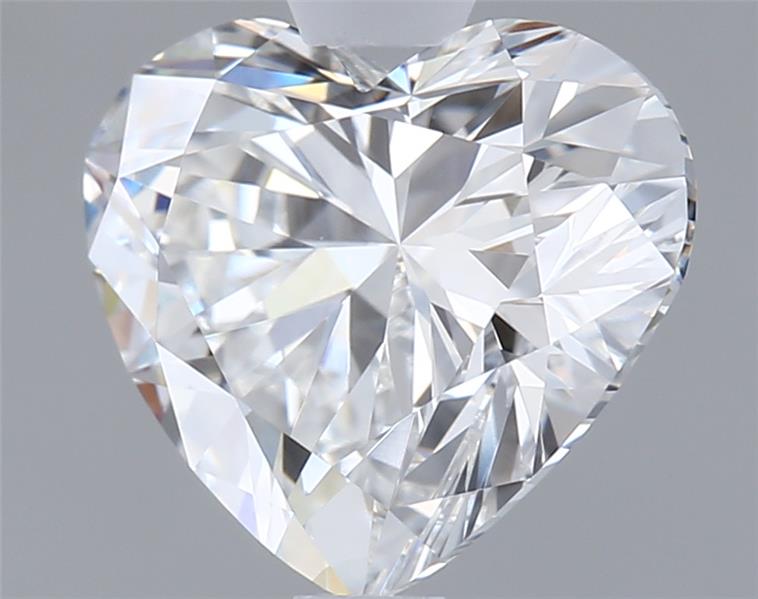 1.54 Carat Heart Lab Diamond :: Greenstar spin frame 05