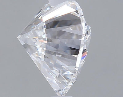 2.54 Carat Heart Lab Diamond :: Greenstar spin frame 05