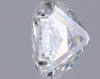 2.09 Carat Cushion Lab Diamond :: Greenstar spin frame 05