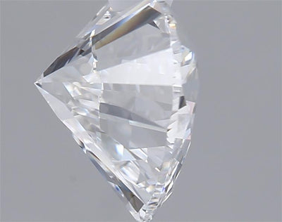 1.52 Carat Heart Lab Diamond :: Greenstar spin frame 05
