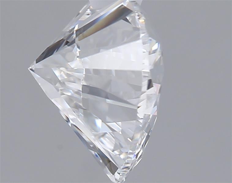 1.52 Carat Heart Lab Diamond :: Greenstar spin frame 05