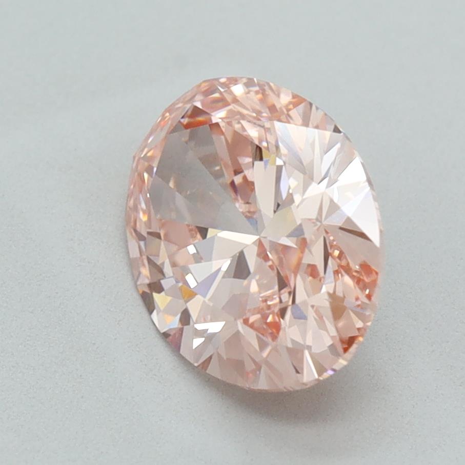 2.17 Carat Oval Lab Diamond :: Greenstar spin frame 05