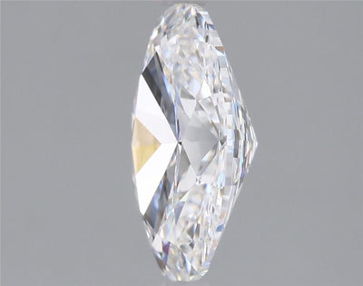 1.74 Carat Oval Lab Diamond :: Greenstar spin frame 05