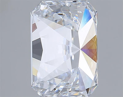 2.03 Carat Radiant Lab Diamond :: Greenstar spin frame 05
