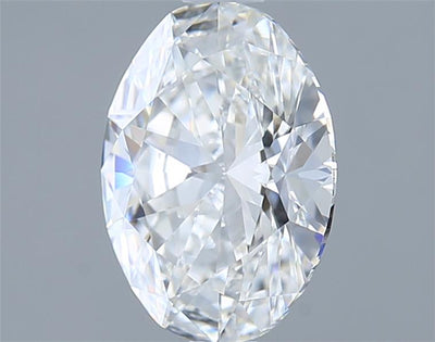 1.53 Carat Oval Lab Diamond :: Greenstar spin frame 05