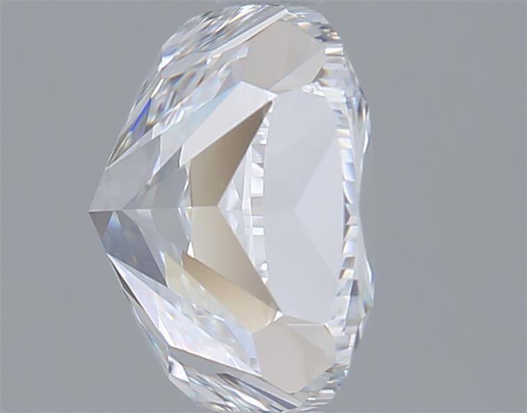2.46 Carat Cushion Lab Diamond :: Greenstar spin frame 05