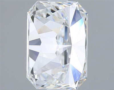 1.58 Carat Radiant Lab Diamond :: Greenstar spin frame 05