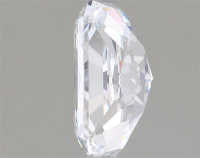 1.32 Carat Radiant Lab Diamond :: Greenstar spin frame 05