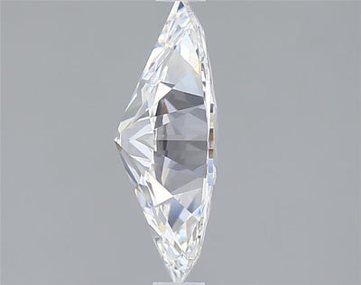 1.57 Carat Marquise Lab Diamond :: Greenstar spin frame 05