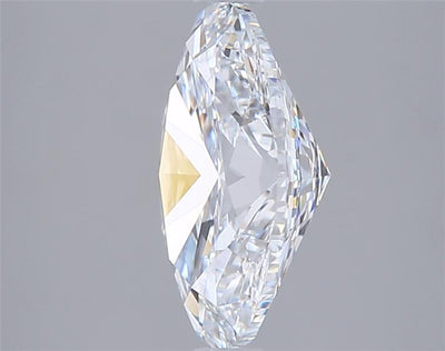 2.50 Carat Oval Lab Diamond :: Greenstar spin frame 05