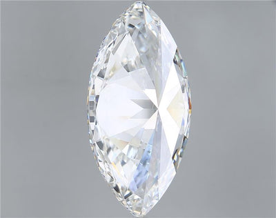 11.03 Carat Marquise Lab Diamond :: Greenstar spin frame 05