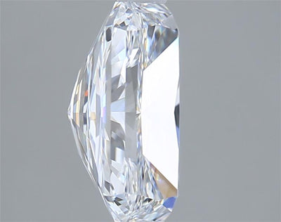 2.00 Carat Radiant Lab Diamond :: Greenstar spin frame 05