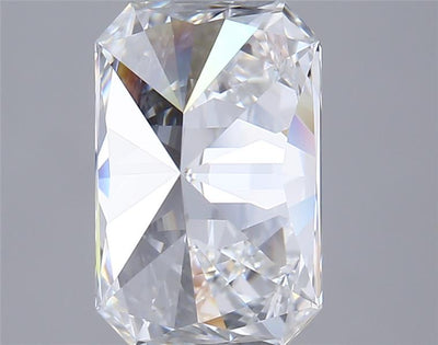 2.03 Carat Radiant Lab Diamond :: Greenstar spin frame 05