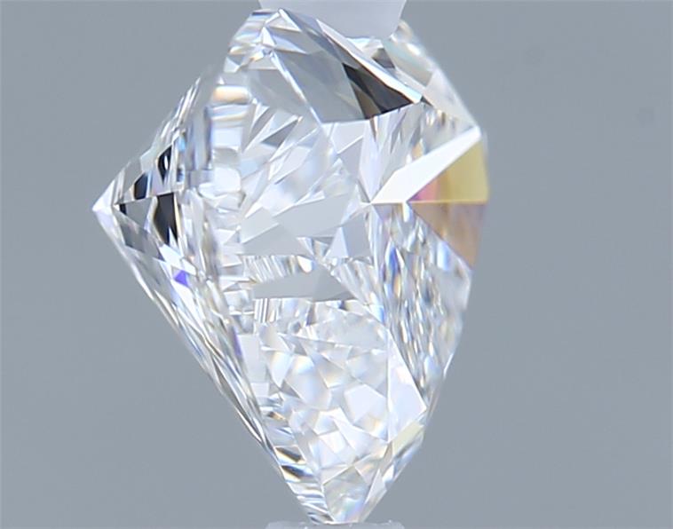 1.56 Carat Heart Lab Diamond :: Greenstar spin frame 05