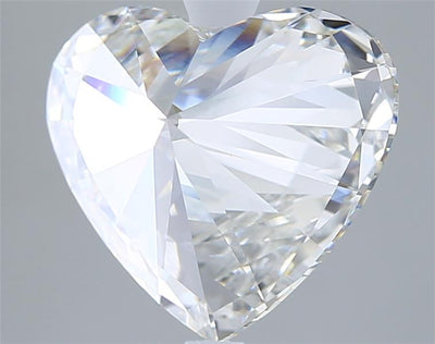 5.02 Carat Heart Lab Diamond :: Greenstar spin frame 05