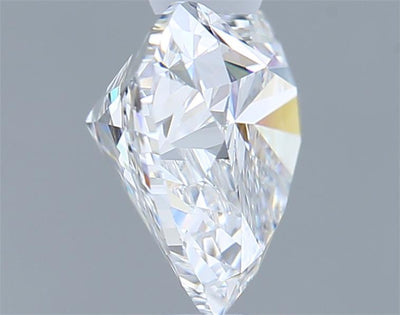 1.17 Carat Heart Lab Diamond :: Greenstar spin frame 05