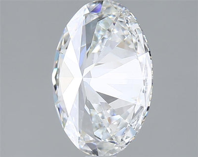 2.01 Carat Oval Lab Diamond :: Greenstar spin frame 05