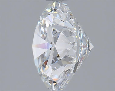 2.30 Carat Round Lab Diamond :: Greenstar spin frame 05