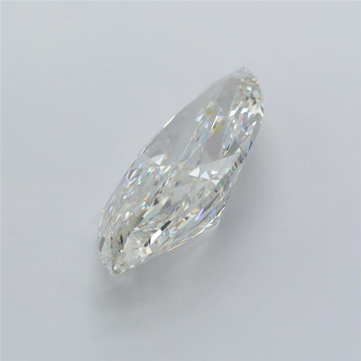 5.03 Carat Marquise Lab Diamond :: Greenstar spin frame 05