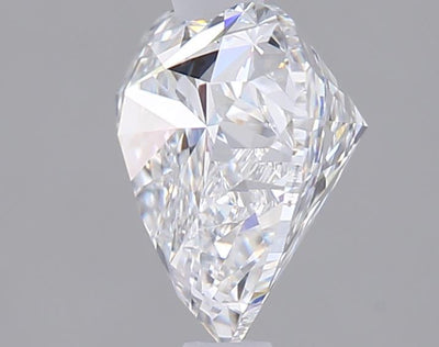 2.03 Carat Heart Lab Diamond :: Greenstar spin frame 05