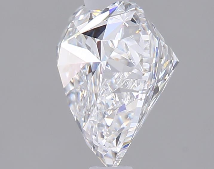 2.03 Carat Heart Lab Diamond :: Greenstar spin frame 05