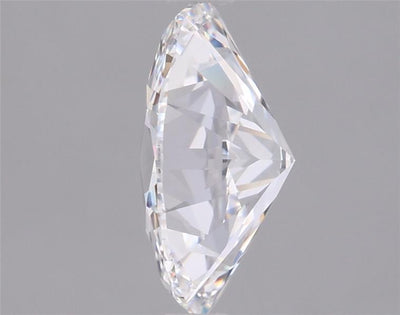 1.54 Carat Oval Lab Diamond :: Greenstar spin frame 05