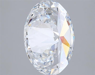 2.02 Carat Oval Lab Diamond :: Greenstar spin frame 05