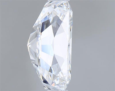 1.50 Carat Radiant Lab Diamond :: Greenstar spin frame 05