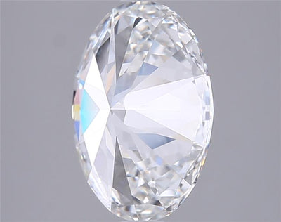 2.51 Carat Oval Lab Diamond :: Greenstar spin frame 05