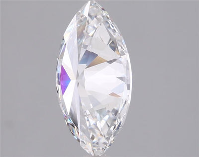 1.50 Carat Marquise Lab Diamond :: Greenstar spin frame 05