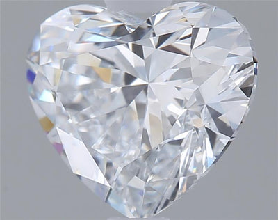 1.51 Carat Heart Lab Diamond :: Greenstar spin frame 05