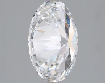 2.11 Carat Oval Lab Diamond :: Greenstar spin frame 05
