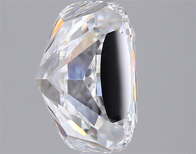 3.59 Carat Cushion Lab Diamond :: Greenstar spin frame 05