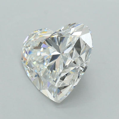 1.86 Carat Heart Lab Diamond :: Greenstar spin frame 05