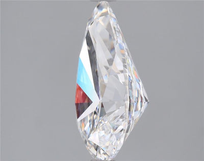 2.52 Carat Pear Lab Diamond :: Greenstar spin frame 05